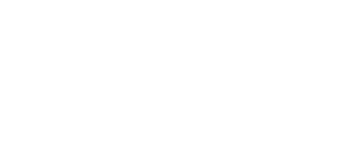 Sambal Mantu di Tokopedia