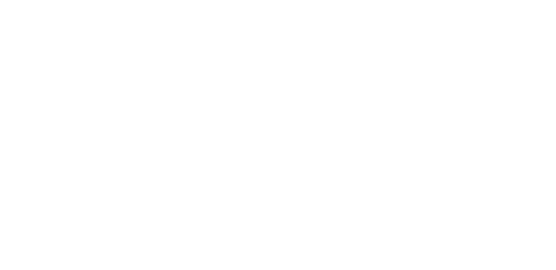 Sambal Mantu di Instagram