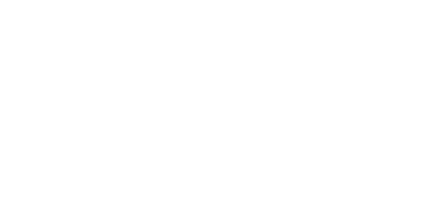 Sambal Mantu di Google Bussiness